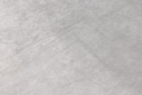 DBL LIGKUS NALINO HND GRS 100X70X15 - thumbnail