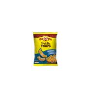 Old El Paso Tortilla strips original 185 Gram - thumbnail