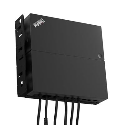 Lenovo 40BN0135EU USB-C dockingstation