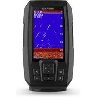 Samsung Odyssey G5 LS32CG554EU Gaming monitor Energielabel G (A - G) 81.3 cm (32 inch) 2560 x 1440 Pixel 16:9 1 ms DisplayPort, HDMI, Hoofdtelefoon (3.5 mm - thumbnail