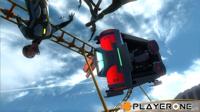 ScreamRide - thumbnail
