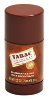 Tabac Tabac Original Deodorant Stick - 75 ml - thumbnail