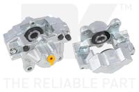 Remklauw 2133167 - thumbnail