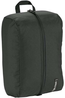 Eagle Creek Pack-It Reveal Multi-Shoe Cube - black