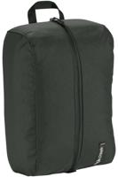 Eagle Creek Pack-It Reveal Multi-Shoe Cube - black - thumbnail