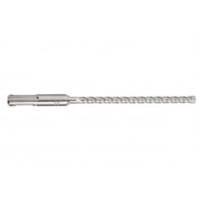 Metabo 626219000 Hamerboor 1 stuks 10 mm Gezamenlijke lengte 115 mm 1 stuk(s) - thumbnail