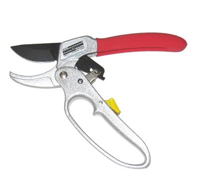 Brüder Mannesmann M63210 Tuinschaar Pal, Amboss