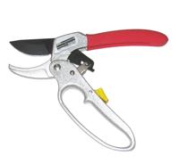 Brüder Mannesmann M63210 Tuinschaar Pal, Amboss - thumbnail