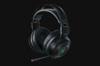 Razer Nari Ultimate - thumbnail