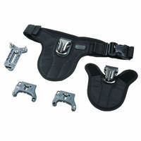 Spider SpiderPro DSLR Dual Camera System v2 - thumbnail