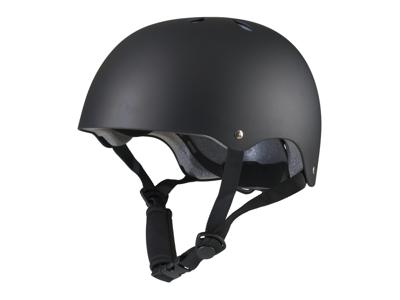 CRIVIT Skate helm (S/M) CRIVIT Skate helm (S/M)