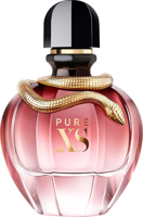 Rabanne Pure XS Eau de Parfum 50ml - thumbnail
