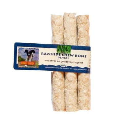 BF PETFOOD KAANTJES STICK DENTAL