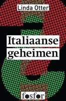 Italiaanse geheimen - Linda Otter - ebook - thumbnail