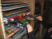 PlayStation - Eat Sleep Play Repeat Mug - thumbnail