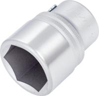 HAZET Dopsleutel 1000-33 · 3/4 inch (20 mm) vierkant hol · Buiten-zeskant-profiel · SW 33 mm - thumbnail