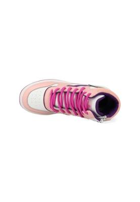 Vingino Senne Mid VG45-1030-06 Roze-26 maat 26