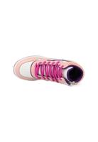 Vingino Senne Mid VG45-1030-06 Roze-26 maat 26 - thumbnail