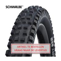 SCHWALBE - magic mary performance tlr 29x2.40 - thumbnail