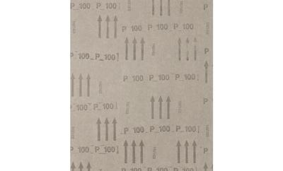 PFERD TOOLS BP 230x280 A 100 45015210 Handschuurpapier Korrelgrootte (num) 100 (l x b) 280 mm x 230 mm 100 stuk(s) PFERD TOOLS BP 230x280 A 100 45015210 Handschuurpapier Korrelgrootte (num) 100 (l x b) 280 mm x 230 mm 100 stuk(s)