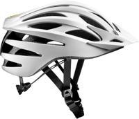 MAVIC mtb helm "crossride sl elite" helmet cro.sl elite l white/black - thumbnail