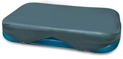 Intex 58412 zwembad afdekzeil 305x183cm