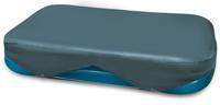 Intex 58412 zwembad afdekzeil 305x183cm - thumbnail