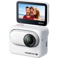Insta360 Go 3S (128GB) white - thumbnail