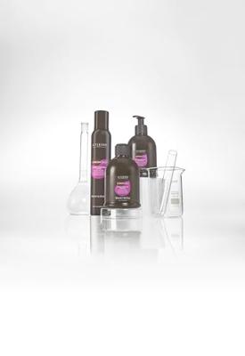 Alter Ego Silver Maintain Conditioner