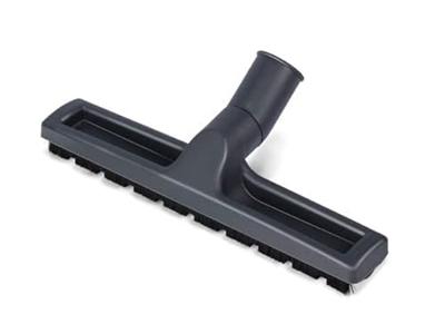 Dirt Devil Stofzuiger Zakloos, Cycloon-techniek