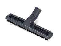 Dirt Devil Stofzuiger Zakloos, Cycloon-techniek - thumbnail