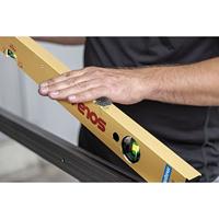 Sola AZM 80 waterpas magnetisch | 80 cm - 01821101 - thumbnail