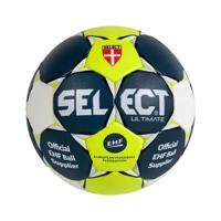 Select Handbal Ultimate maat 2 - thumbnail