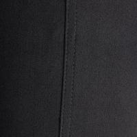 OXFORD spijkerbroek "aa super stretch jean", slank trousers jeans oa stretch slim sw re. gr.40 - thumbnail