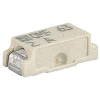 Schurter 3402.0017.22 SMD-zekering 5 A 1 stuk(s) - thumbnail