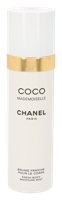 Chanel Coco Mademoiselle Fresh Moisture Mist 100ml Lichaamsmist Dames - thumbnail