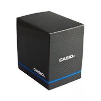 Casio LW-203-2AVEF Grijs (Ø 35 mm) Heren horloge - thumbnail