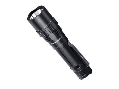 Fenix Light PD40R V3.0 Zaklamp werkt op een accu LED 3000 lm 198 g