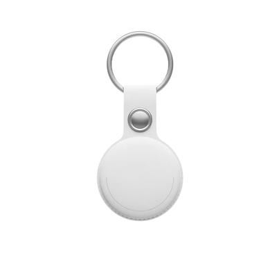 Monitor LEOTEC LETAG02BW - thumbnail