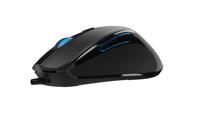 Muis Natec - thumbnail