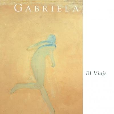 El Viaje - CD (0750447339422)