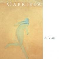 El Viaje - CD (0750447339422) - thumbnail
