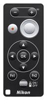 Nikon ML-L7 Remote Control - thumbnail