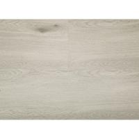 Saffier - Avenue - Miami Oak plank (Plak PVC) - thumbnail