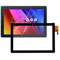 Aanraakpaneel voor Asus ZenPad 10 ZenPad Z300CNL P01T - thumbnail