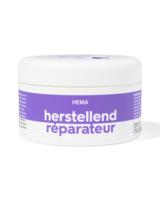HEMA Haarmasker herstellend 200ml - thumbnail