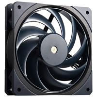 CoolerMaster Mobius 120 OC - thumbnail