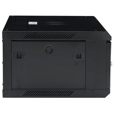 Wandrek Rack Phasak PHO 2106D