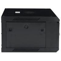 Wandrek Rack Phasak PHO 2106D - thumbnail