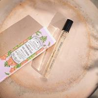 Panier des Sens Rose Geranium Absolue Eau de Toilette 10ml - thumbnail